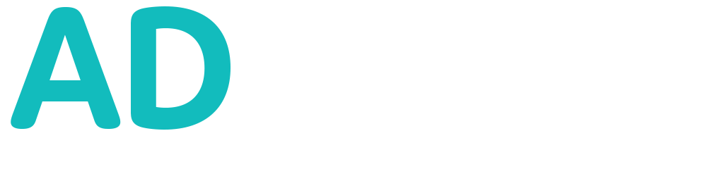 AD SENSE Natural Creative Solutions